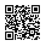 DBMK13W3PNMB QRCode