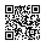DBMK25PA101 QRCode