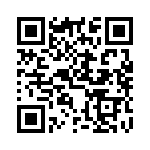 DBMK25SE QRCode