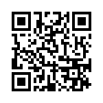 DBMK5W5SNMBK47 QRCode