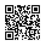 DBMK9W4PA222 QRCode