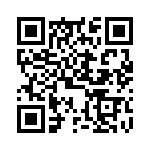 DBMK9W4PK87 QRCode