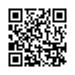 DBML13W3S500MN QRCode