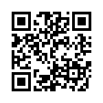 DBML25P500 QRCode