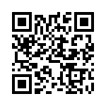 DBML25P500M QRCode