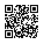 DBML25S300 QRCode