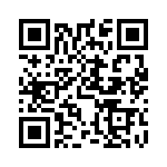 DBML25S500M QRCode