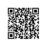 DBMM-13W3S-A101 QRCode