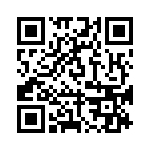 DBMM-13W3S QRCode