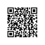 DBMM-17W2S-A101 QRCode