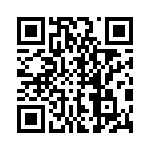 DBMM-21W1S QRCode