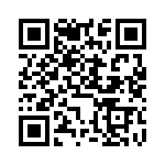 DBMM-25P-C QRCode