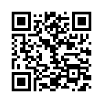 DBMM-25P-F QRCode