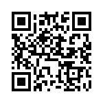 DBMM-25P-F179A QRCode