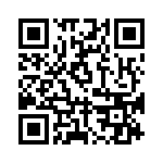 DBMM-25P-K QRCode