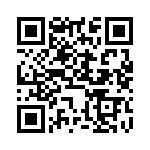 DBMM-25P-L QRCode