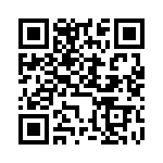 DBMM-25P-Z QRCode