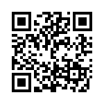 DBMM-25P QRCode