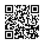 DBMM-25S-C QRCode