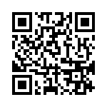 DBMM-25S-F QRCode