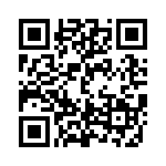 DBMM-25S-F179 QRCode