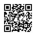 DBMM-25S-F179A QRCode