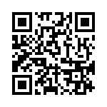 DBMM-25S-G QRCode