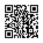 DBMM-25S-L QRCode