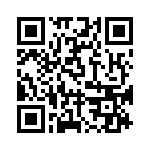 DBMM-25S-M QRCode