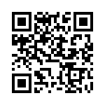 DBMM-25S-W QRCode