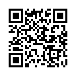 DBMM-25S QRCode