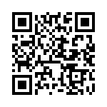 DBMM-5W5S-A101 QRCode