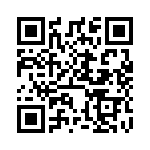DBMM-5W5S QRCode