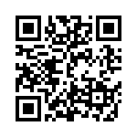 DBMM-9W4S-A101 QRCode