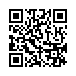 DBMM13H3PH QRCode