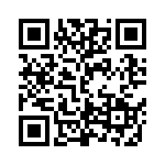 DBMM13H3SNA101 QRCode