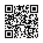 DBMM13W3PA101 QRCode