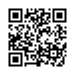 DBMM13W3PK52 QRCode