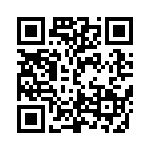 DBMM13W3PK87 QRCode