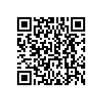 DBMM13W3PNMBK52 QRCode