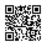 DBMM13W3SA197 QRCode