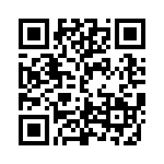 DBMM13W3SF225 QRCode