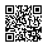 DBMM13W3SH QRCode