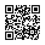 DBMM13W3SK52 QRCode