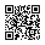 DBMM17W2PNA101 QRCode