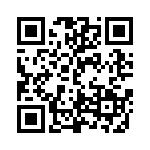 DBMM17W2SA QRCode