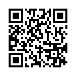 DBMM17W2SD QRCode
