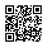 DBMM17W2SX QRCode