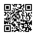 DBMM17X2PM QRCode