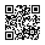 DBMM17X2SM QRCode